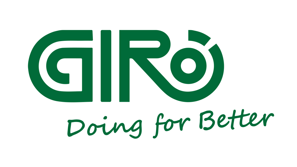 giro new brand.png